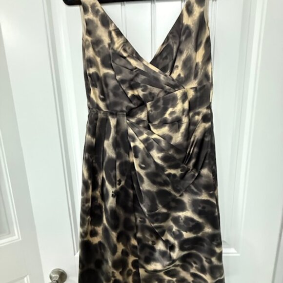 Prada Dress - Picture 1 of 3
